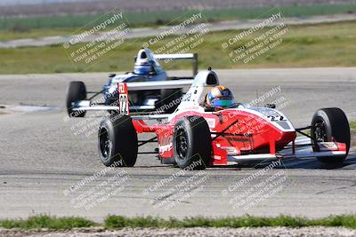 media/Mar-17-2024-CalClub SCCA (Sun) [[2f3b858f88]]/Group 1/Race/